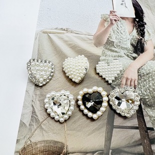 �r�������o�������ѩ����荼~�۽��ٿ���ᘿ��������b�ë����