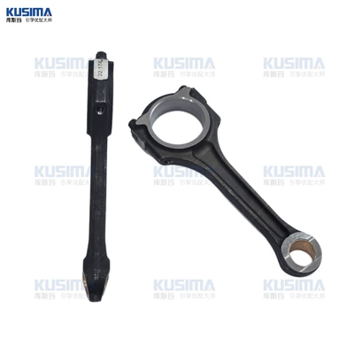 1.6T low power – Mercedes-Benz Şatun