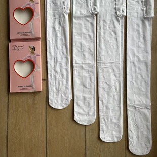 �羳��ͯ���ѝ2024��Hellokitty���d�Ӵa�o�ܶ�80D�ߏ����Z�q