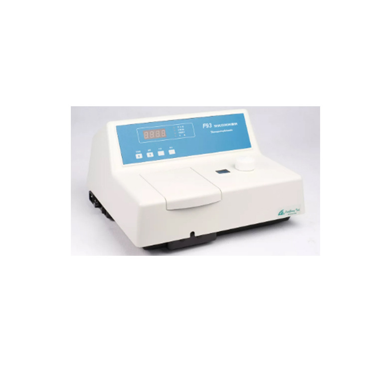 F96Sӫ��ֹ��ȼ��ʺ�����Ϳɼ�������ӫ�ⶨ���ⶨ