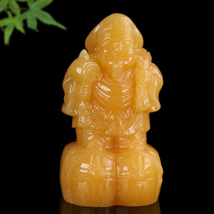 ��Ȼ�S��ʯ�����ؔ�����ؔ�񠔔[���Ҿӵ���R������ؔ�b�Ʒ