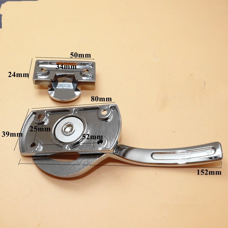 QQ图片20210705100122