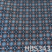 ЇL׺θỨʽŮbЬ󿗲l