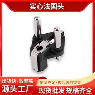 ^֧܌оԴ^WʽܚWҎȼܚW˷ʽ֧܌ķ^