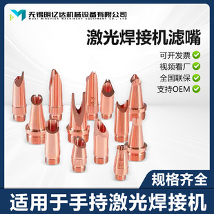 �ֳּ��⺸�켤�⺸�C����������⺸���������~�캸���쇊���и�