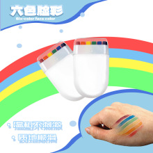 �羳6ɫ�ʺ�Ę�����籭�W�ޱ��沿���L�f�}���ʺ�l�沿�T�fϞ�P