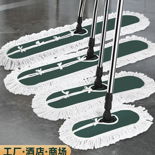 �¿���ˮƽ���ϰѴ�̖�����ϰѴ�m�Ƽ��þƵ�����һ�σ��ϲ�����