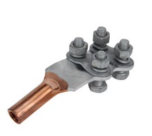 ���S�ҟ��N׃�������SBG�ݼyʽ���A����ă�