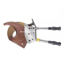 ݆|J160/130|J100/95/75/52/50~X|X݆е