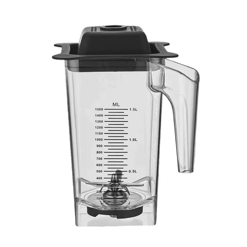 컵 세트