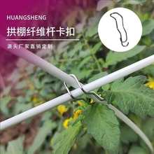 304���P䓿��۲����w�S�U�����픿��ɱ������ʮ�ֿ��۹���֧��