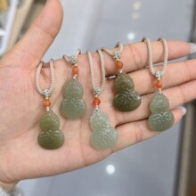 ��Ȼ�½���������ˮ���J�������l ��ʯ��������i�朷𹫒��؛