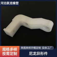 �C�ӹ�������Ʒ MC�����������K�p����ĥ�����|�K ��ײ�K�����X݆