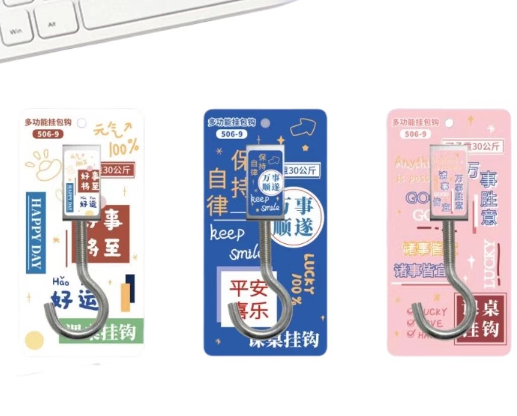 156290aff1724380044addd933dcba