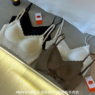 �o�Д�����д�U����Ů���¼ӌ����վ۔n���m�o�Ȧ��������1301#
