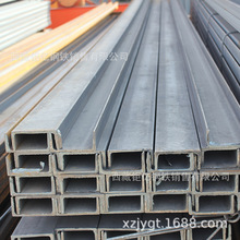 �S�ҬF؛Q235B��䓽��BĻ���� ��\���300*85*7.5�֧�ܿ�����