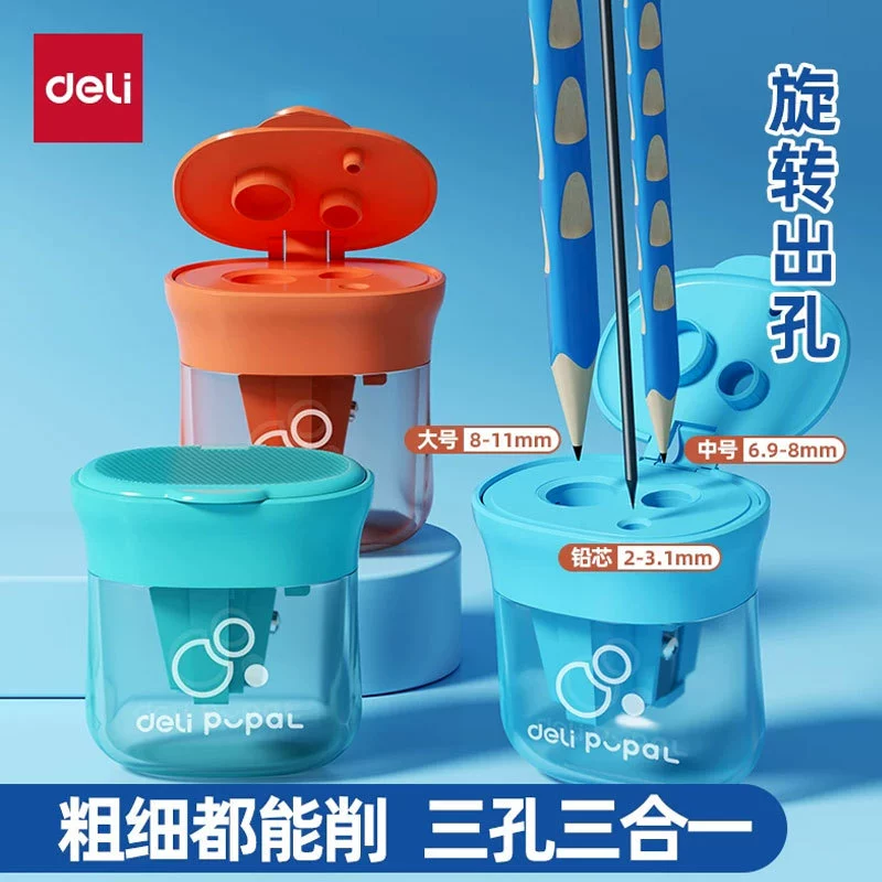 Re VB156 нож для точилки ручка ручка для ручки