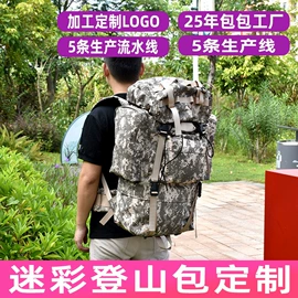 化妆包;通用双肩背包;女士手提包