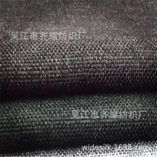 700d��׃���鲼����ͺϟo����ë��ꖜ��׃������ĥɰ����
