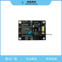 UM980/UM982/ZED-F9P/M20��������վ�忨ȫϵ�yȫ�lRTK���� RS232