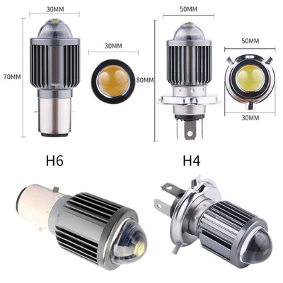Vehicle Light — Motuoche Motorcycle headlights, headlights