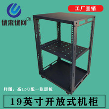 12u�C�������_��ʽ19Ӣ���ƄӺ��չ��řC����푙C��֧�������