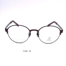 71238 CROZ ͨ�ڼ�Լ�����۾����۾�����Ů��