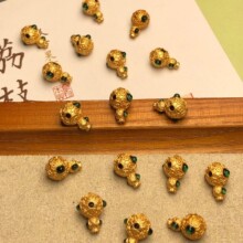 S925�y僽�������J��ͨDIY�Ʒ������l