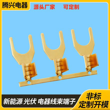 SNB�����䉺����� ���~��aSNB1.25/2/3.5/5.5/8/14/22�Ӿ�����