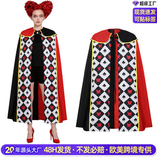 �t�һʺ����Lcosplay�f�}���Ɍ���̨���ݶ�������z�����ɾ��羳