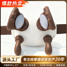 �i׵��Ħ�x���������늄ӶYƷб�������i���๦�ܰ�Ħ�������l