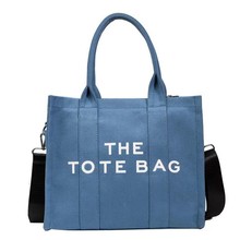 �羳���u�������ذ�The tote bag��ĸ���s���e�������μ��б���
