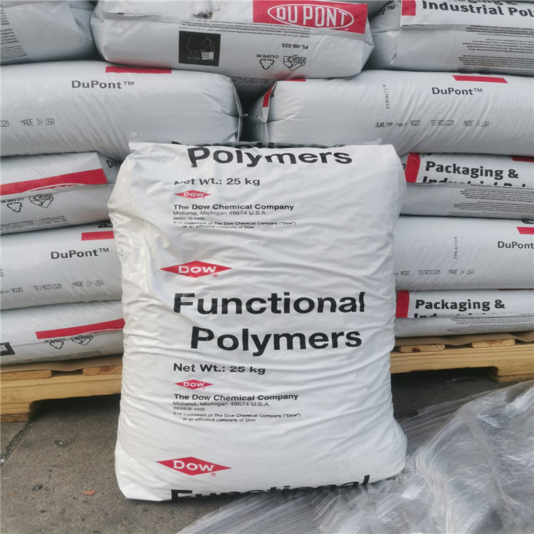 增韧级EMA 美国陶氏（杜邦）ELVALOY 2116 AC 耐热 DUPONT 原厂