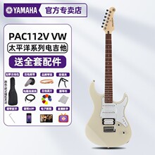 ���R.��늼���PAC012/112J/112V/212VQM/311H���W�����T