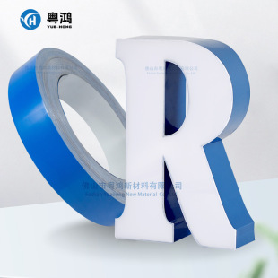 �V���֟o߅���X߅�l �T�^�l�����X߅�l�������X߅�l �o߅���X߅��