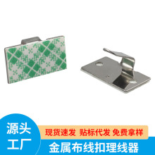 ������ճ늾��ľ������ٲ����ے��h���攵�����ռ{�ۉ����̾���