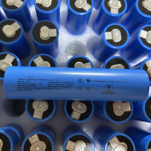 ȫ�|��C33/C40�����F�늳�늄�܇�����Դ��܇�Q�·��