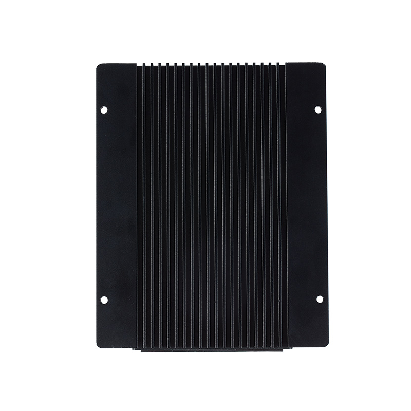 1KW2KW3KWMPPT风力发电机控制器12/24/48V自动识别升压风电控制器