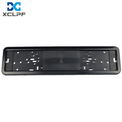 License Plate Frame, License plate holder/license plate holder
