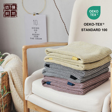 �ļ�������@�Lȫ��ᘿ�ë��̺�ӿ��{̺ɳ�l�w̺�ı��w����������