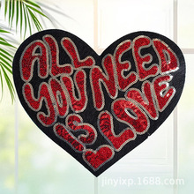 ALL YOU DEED IS LOVE������Ƭ���岼�� ���̷��β�����