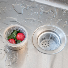 �N��ˮ���^�V�W��\��ˮ��ϴ���ϴ����������©��ˮ�������W����