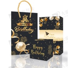 �����@ϲ�t�����\�������ӄ����@ϲ�YƷdiy�ֹ������жY����b
