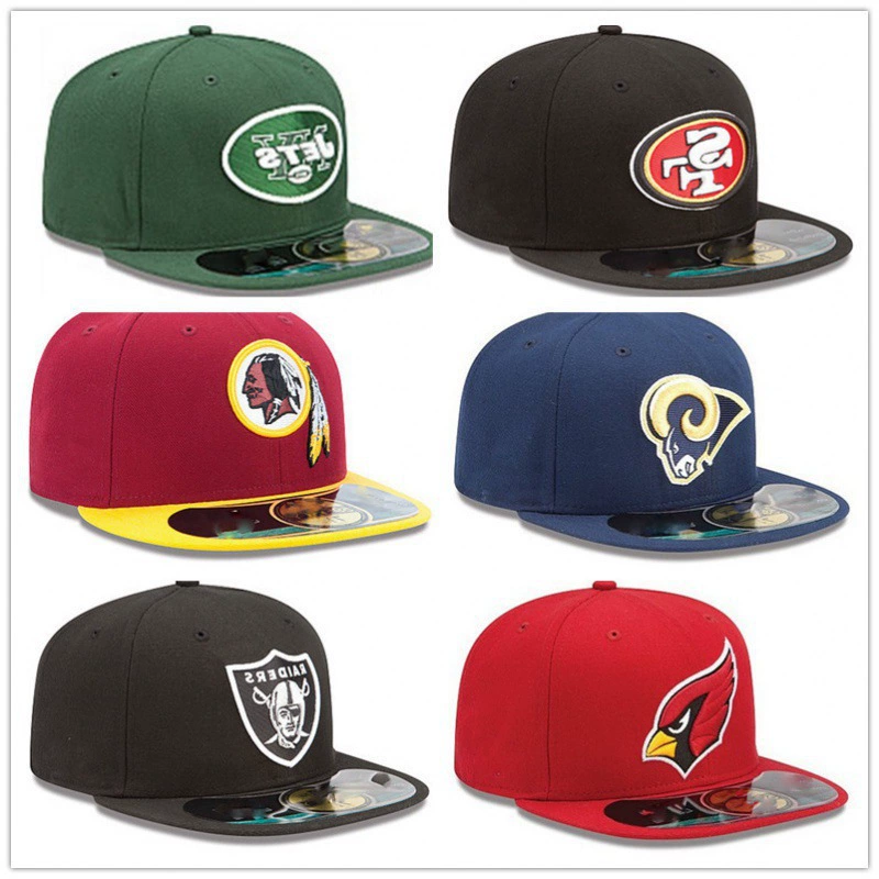 [Размер шляпы] Трансграничная оптовая поставка закрытый солнцезащитный козырек пара солнцезащитная шляпа вышитая бейсболка