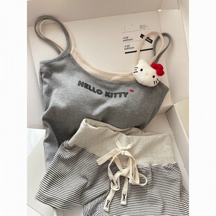 kitty؈����˯��Ů�ļ���ϵ�������Ķ�ѝ���b���؉|�Ҿӷ����⴩