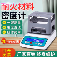 ͻܶȜyԇxͻuմɵVʯ϶ʜyxʯīˮʙzyx