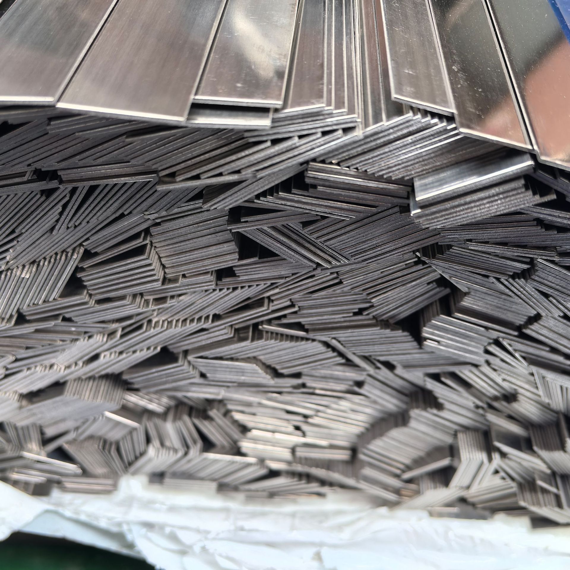 微信图片_20241216113802