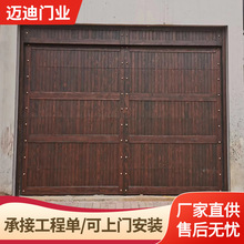 ľ�|܇���T�S�Ҷ��ƌ�ľľ�y܇���T�b��늄Ӻ��A����܇���Tȫ��