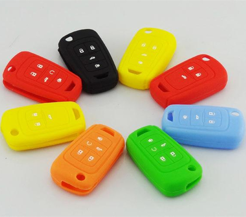 src=http___cbu01.alicdn.com_im