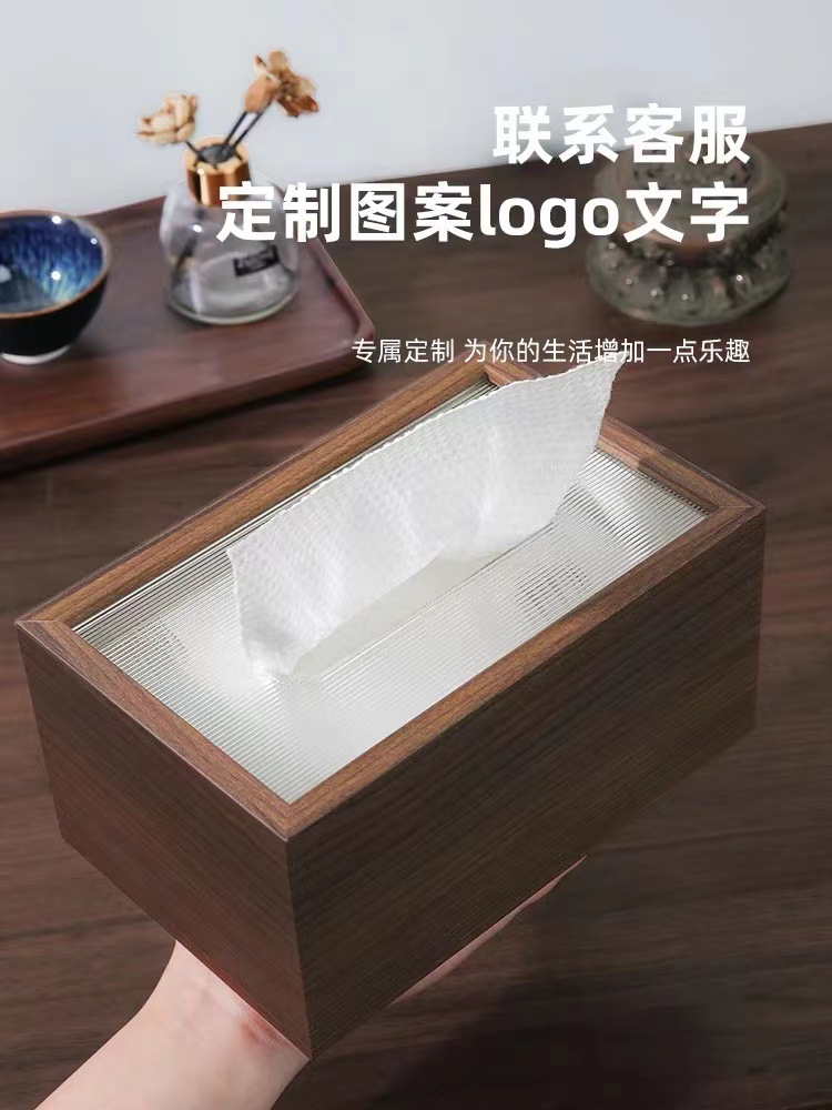 9c6c0127d9218506f538289b1a6888